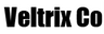 Veltrix Co - Home